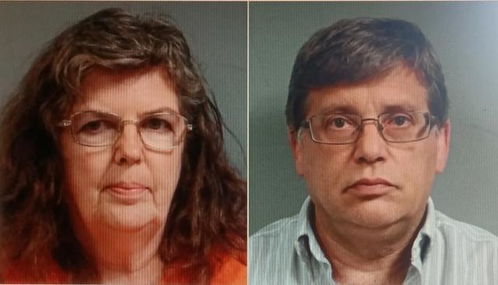 囧動(dòng)漫V2025.11.22997截圖1